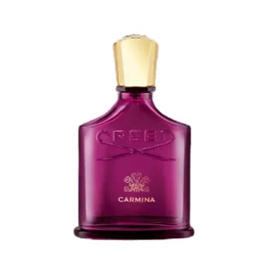 Carmina