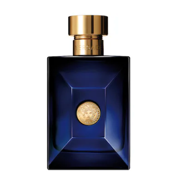 Men's Cologne