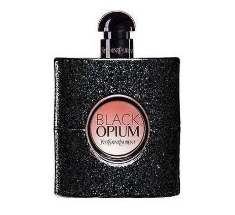 Women's Perfume