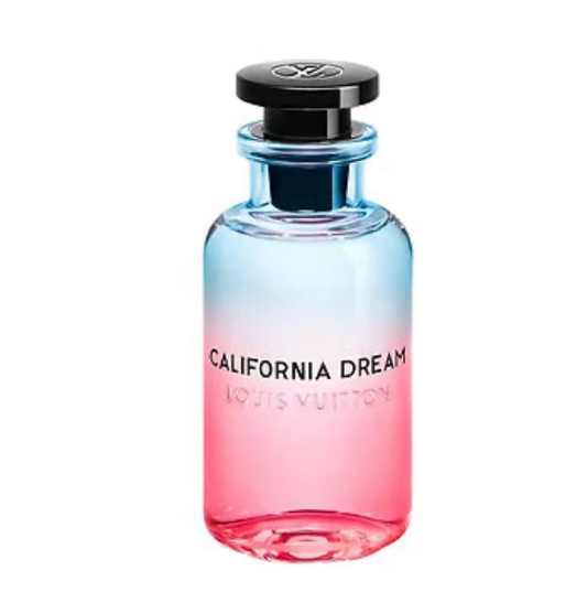 California Dream
