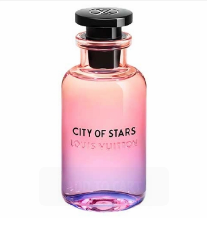 Mini City Of Stars