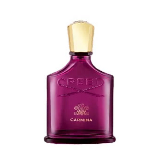 Carmina