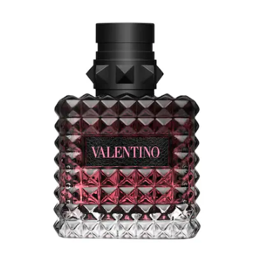 Mini Donna Intense