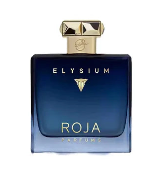 Elysium
