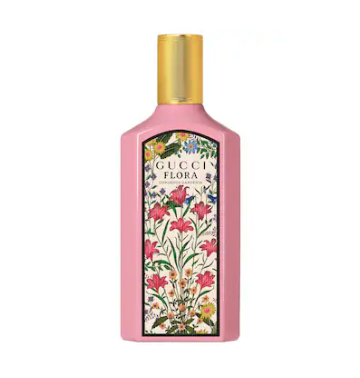 Flora Gardenia