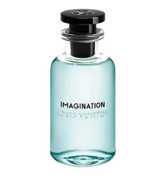Imagination