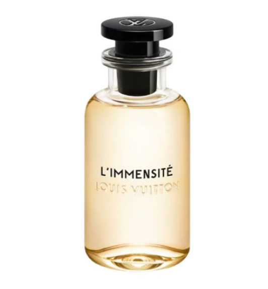 L'mmensite