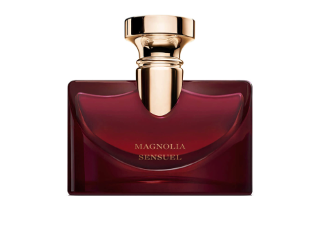 Mini Magnolia