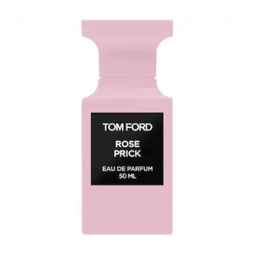 Rose Prick