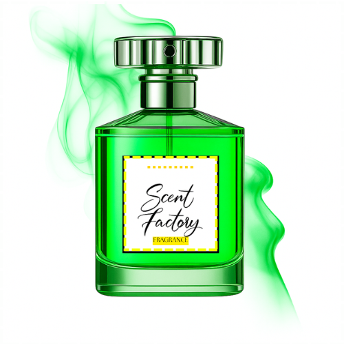 Scent Factory