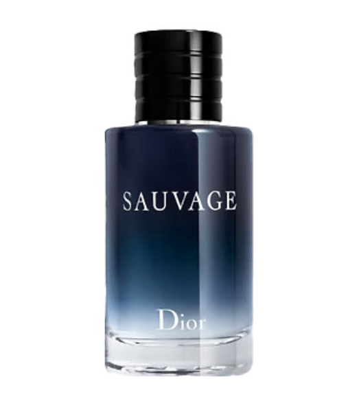 Sauvage