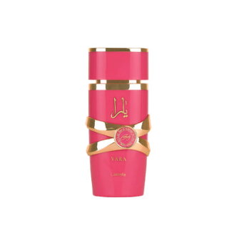 Yara Candy