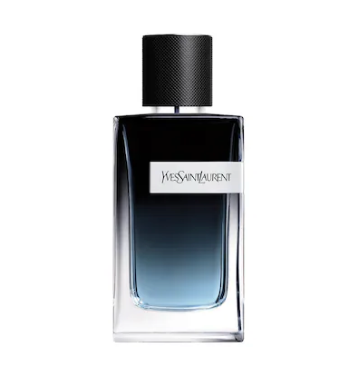 Ysl Y