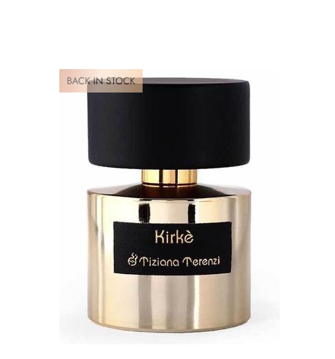 Kirke