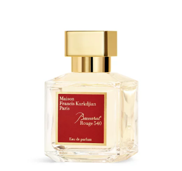 540 Eau de Parfum